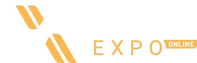 VETCC